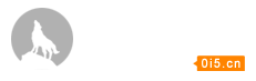 美国财政部发行猪年“吉利钱”
